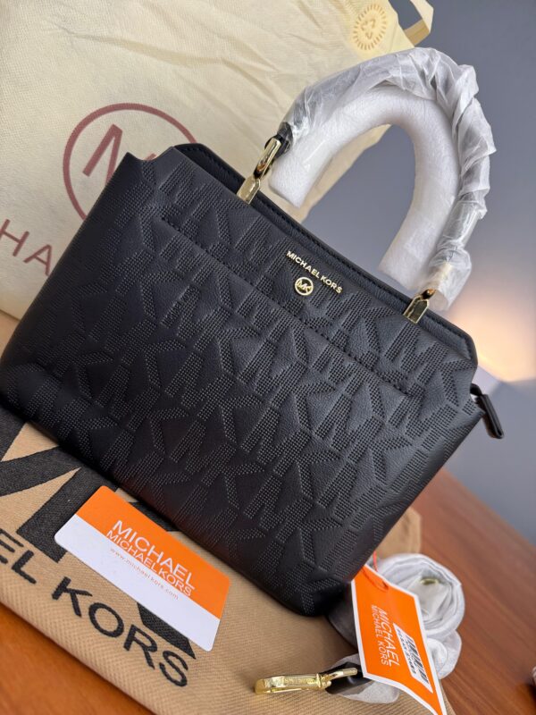 Cartera MICHAEL KORS