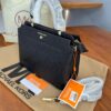 Cartera MICHAEL KORS