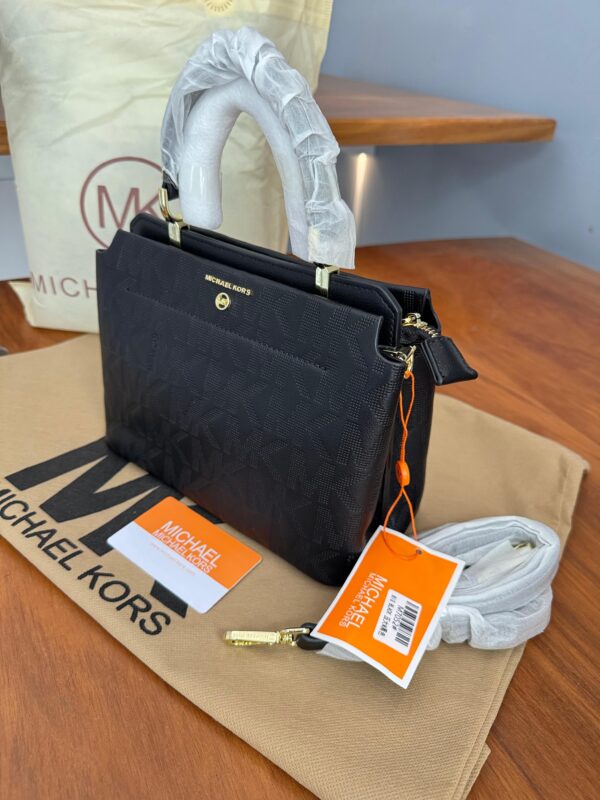Cartera MICHAEL KORS