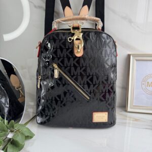 Mochila MICHAEL KORS