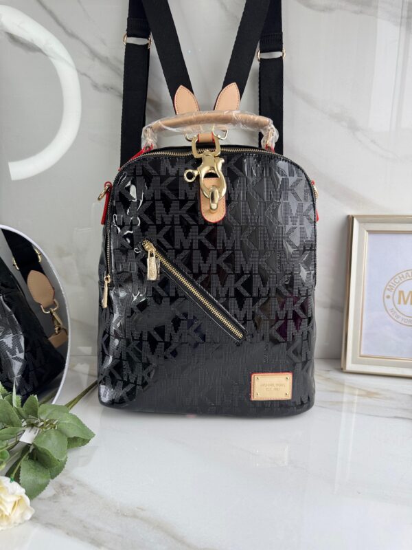 Mochila MICHAEL KORS