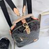 Mochila MICHAEL KORS
