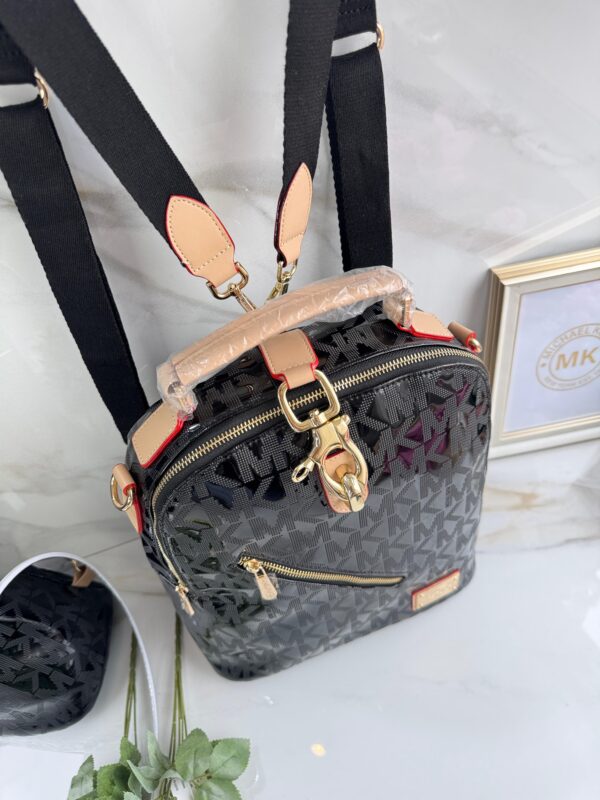 Mochila MICHAEL KORS