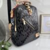 Mochila MICHAEL KORS