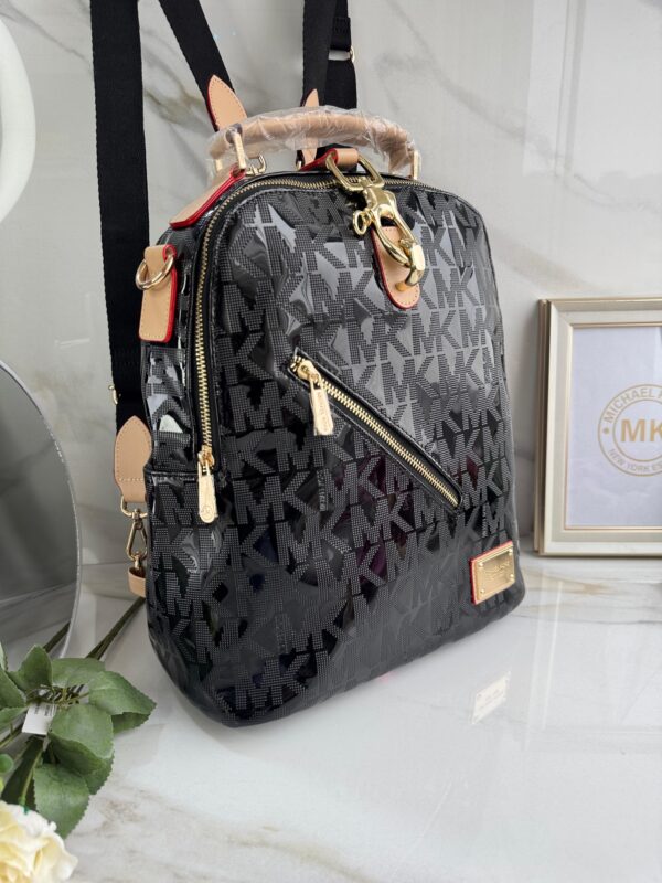 Mochila MICHAEL KORS