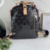 Mochila MICHAEL KORS