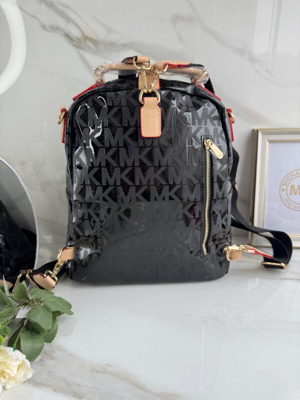 Mochila MICHAEL KORS