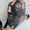 Mochila MICHAEL KORS