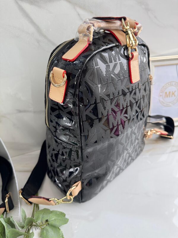 Mochila MICHAEL KORS