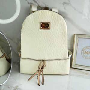 Mochila MICHAEL KORS