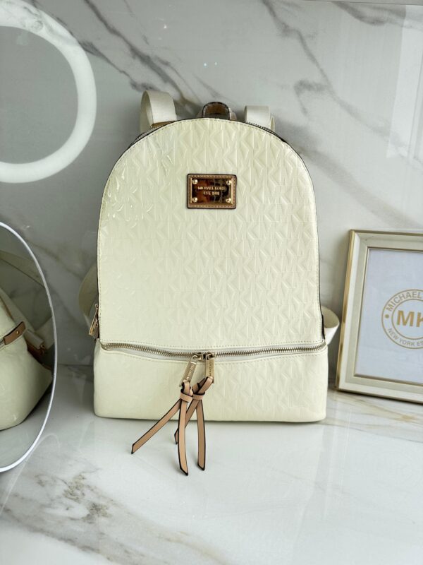 Mochila MICHAEL KORS
