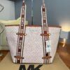 Cartera MICHAEL KORS