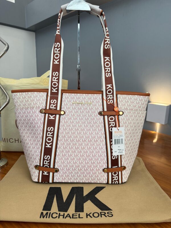 Cartera MICHAEL KORS