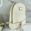 Mochila MICHAEL KORS
