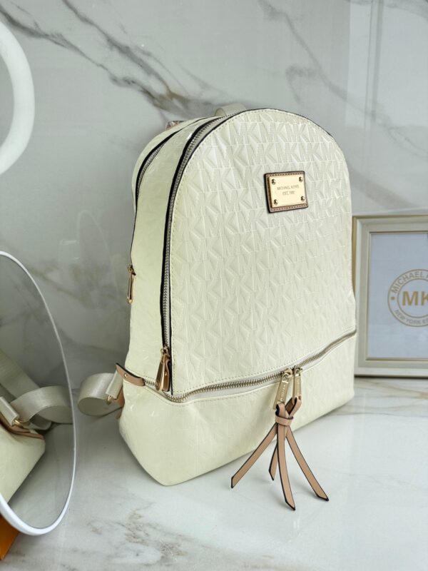 Mochila MICHAEL KORS