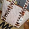 Cartera MICHAEL KORS
