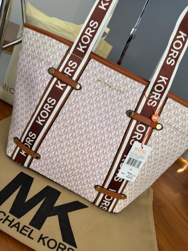 Cartera MICHAEL KORS