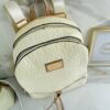 Mochila MICHAEL KORS