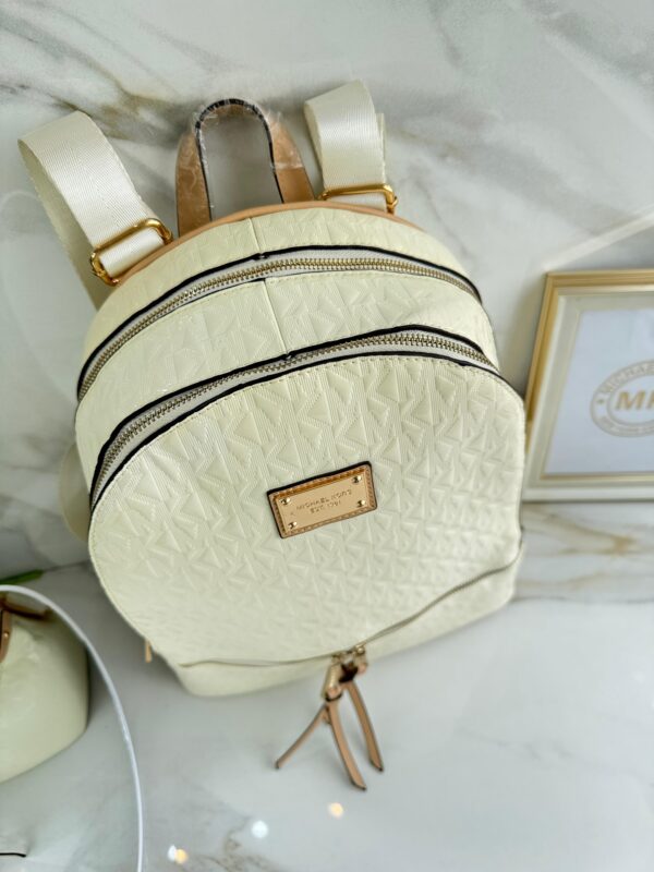 Mochila MICHAEL KORS