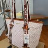 Cartera MICHAEL KORS