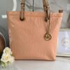 Cartera MICHAEL KORS