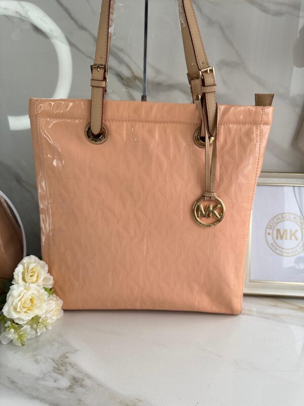 Cartera MICHAEL KORS