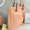 Cartera MICHAEL KORS