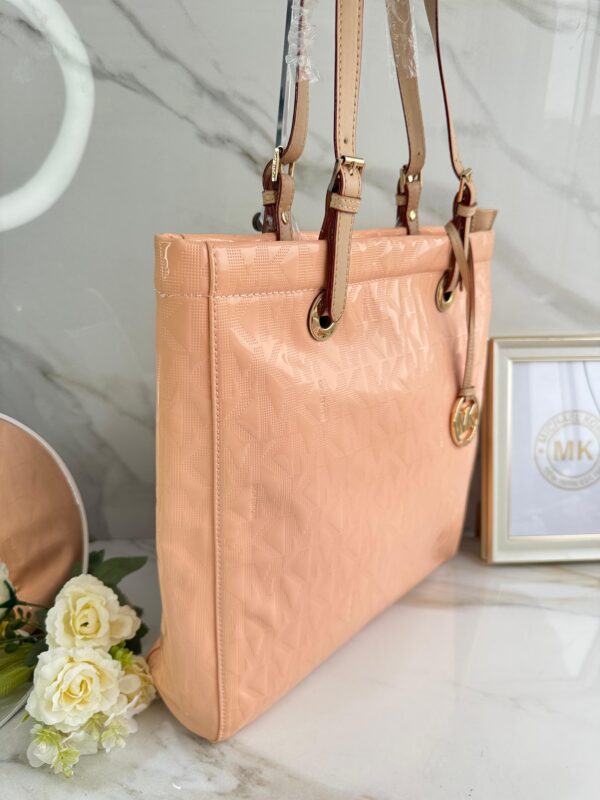 Cartera MICHAEL KORS