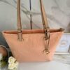 Cartera MICHAEL KORS