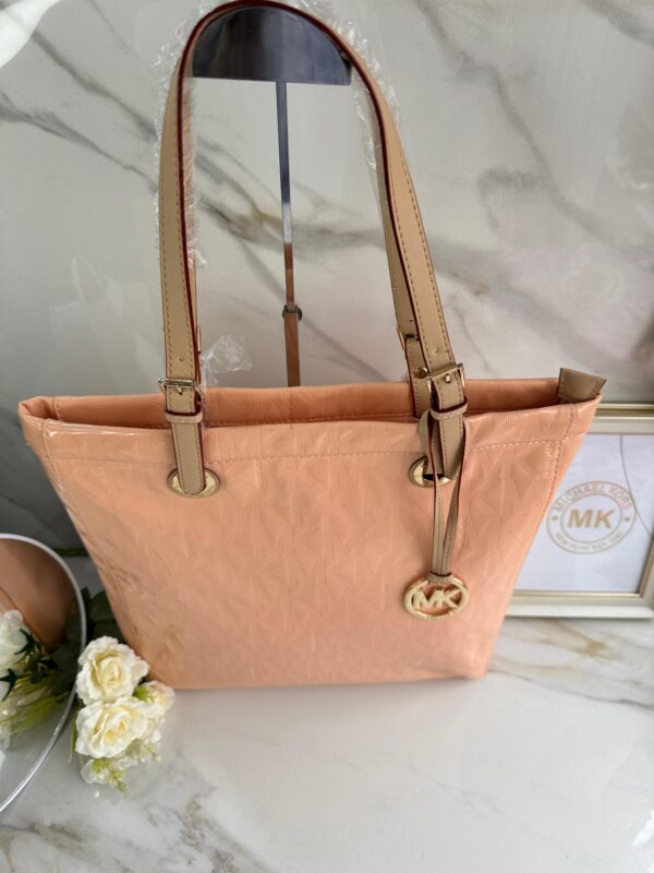 Cartera MICHAEL KORS