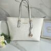 Cartera MICHAEL KORS