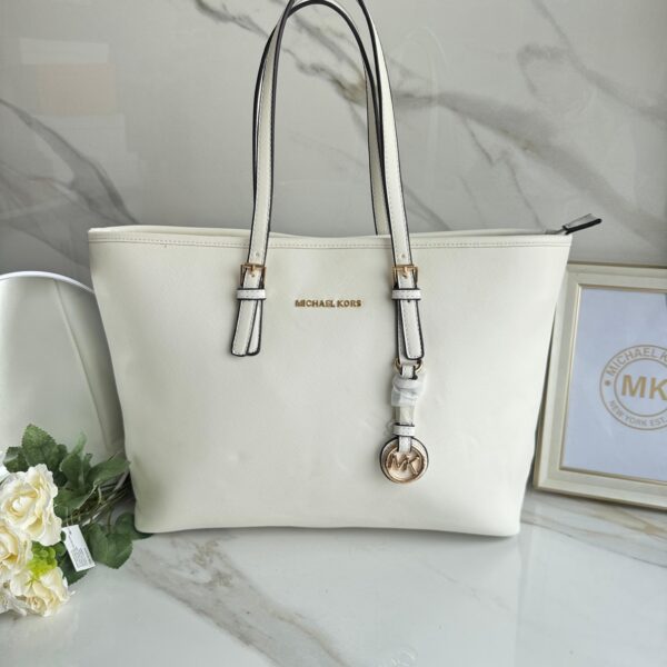 Cartera MICHAEL KORS
