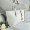 Cartera MICHAEL KORS