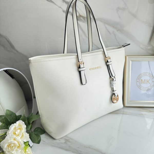Cartera MICHAEL KORS