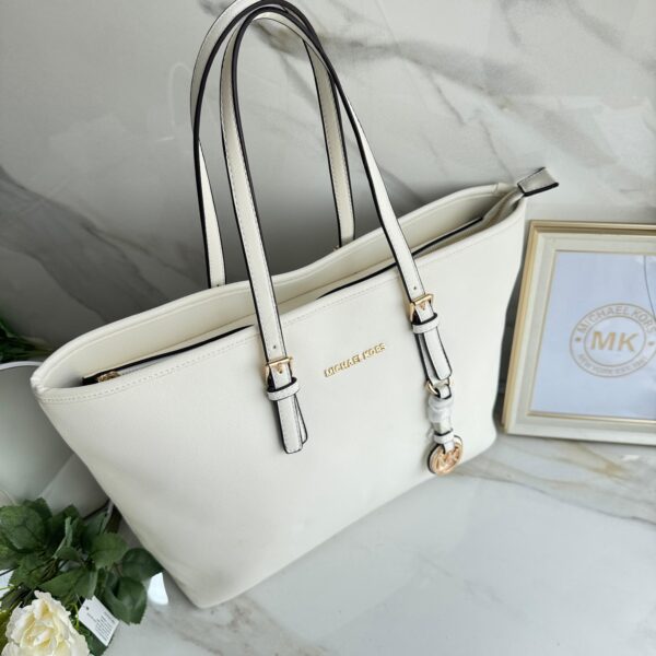 Cartera MICHAEL KORS