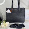 Cartera MICHAEL KORS