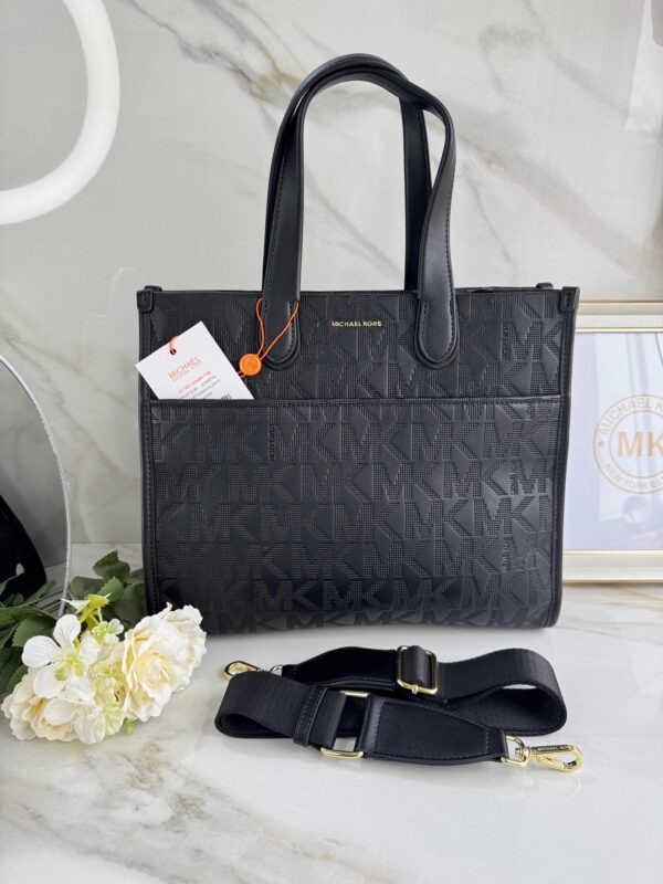 Cartera MICHAEL KORS