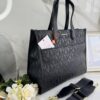 Cartera MICHAEL KORS