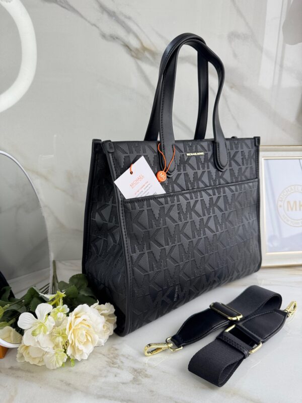 Cartera MICHAEL KORS
