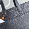 Cartera MICHAEL KORS