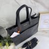 Cartera MICHAEL KORS