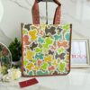 Cartera TOUS