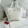 Cartera Beige TOUS