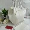 Cartera Beige TOUS