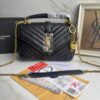 Cartera YVES SAINT LAURENT