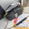 Cartera YVES SAINT LAURENT