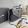 Cartera YVES SAINT LAURENT