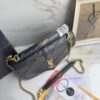 Cartera YVES SAINT LAURENT