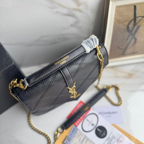 Cartera YVES SAINT LAURENT