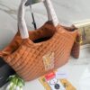 CARTERA YVES SAINT LAURENT